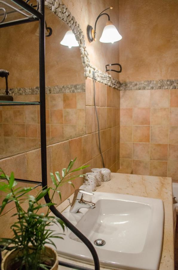 Kőház Apartman Veszprém Exterior foto